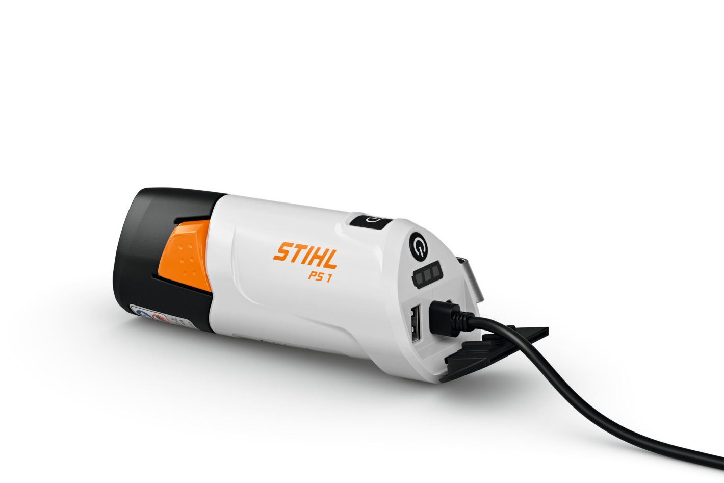 STIHL Portable Stromversorgung PS 1