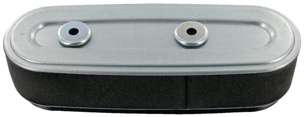Luftfilter oval (17210Z1V003) von Honda. Aus unserem Sortiment für Verbrennungsmotoren - Honda