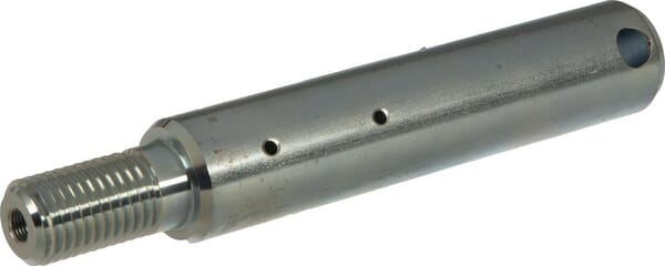 Bolzen M24 (1164536140) – passend für Tulip