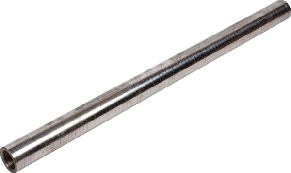 Allradvorderachse ungefedert Spurstange SHP348KR