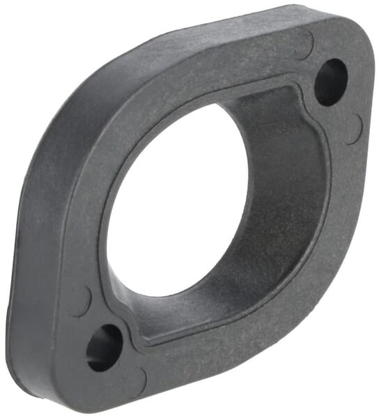 Isolator (160737013) - unserem Sortiment für Kawasaki Ersatzteile