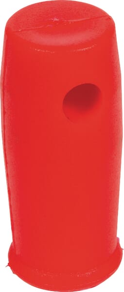 Handgriff 3-Wege-Hahn aus der Kategorie Tanks und Filter