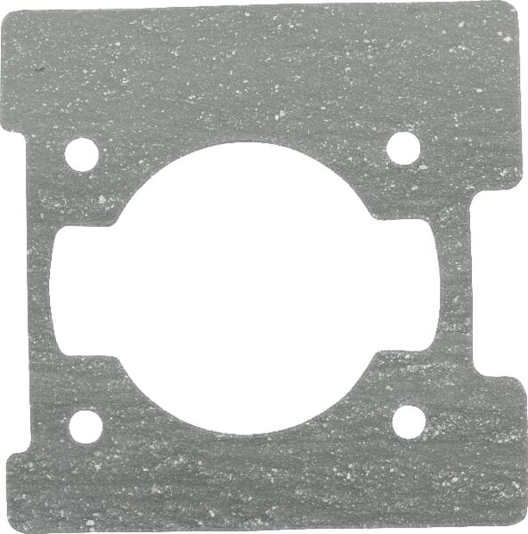 Zylinderdichtung (6685740) von HiKOKI. Aus unserem Sortiment für Verbrennungsmotoren - HiKOKI