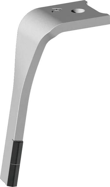 Kreiseleggenzinken LH, Hartmetall DPO0220G