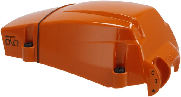 Obere Abdeckung (11410801620) von Stihl Aus unserem Sortiment für Stihl Ersatzteile