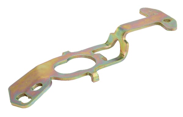 Halter plus re 5x 92x 297 (962446) – Amazone