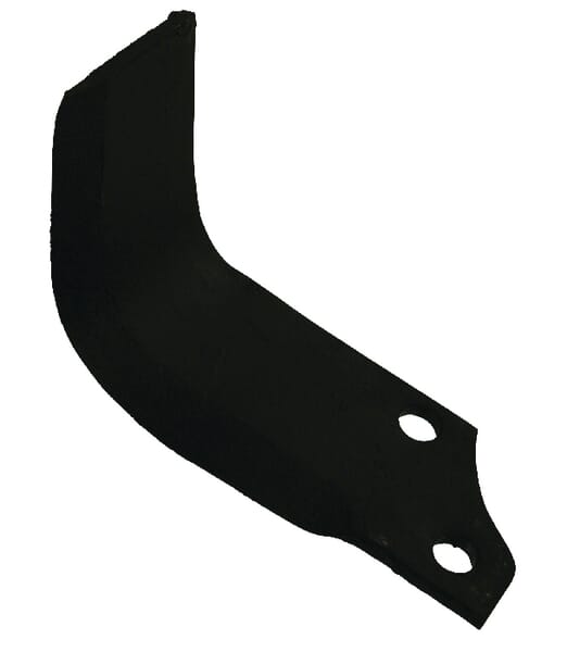 Fräsmesser L. Agria RB176790L