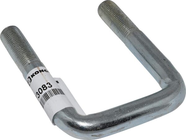 U-Bolzen (600373083) – passend für Kongskilde