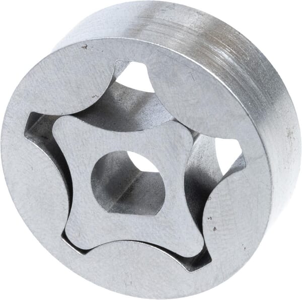 Gerotor, 1,9 cm³, Tangantrieb (50273HYD) - unserem Sortiment für Hydro-Gear® Ersatzteile