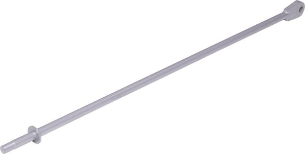 Stange (41659592550) – passend für Överum