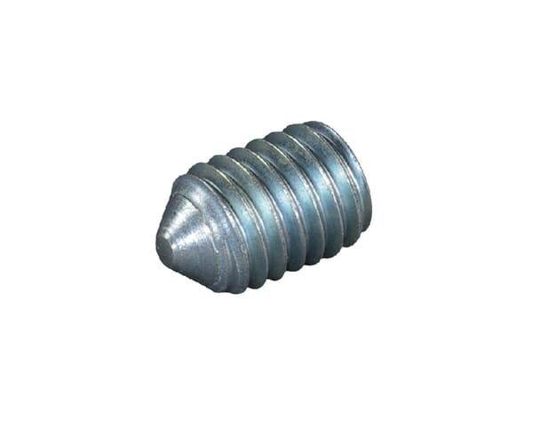 Gewindestift 4027 8x12 45h a2g (DA511) – Amazone