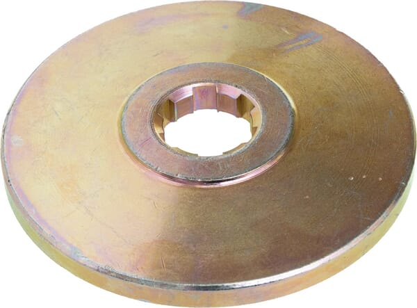 Druckreiniger (385224022) - unserem Sortiment für Makita Ersatzteile