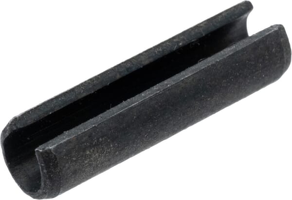 Federstift (5x) (G07853008) - unserem Sortiment für AS-Motor Ersatzteile