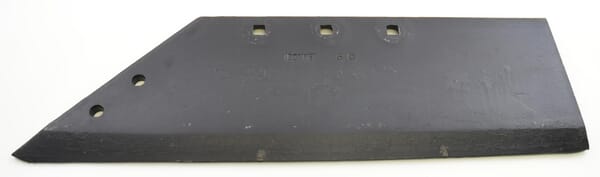 Schar R. LG 390 Bonnel 13200008