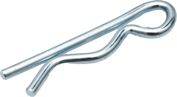 Stecknadel-Druckknopf (554DA0600) - unserem Sortiment für Kawasaki Ersatzteile