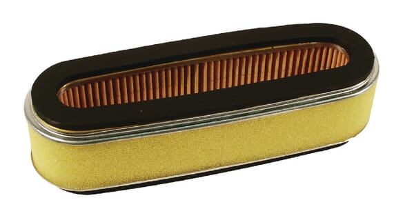Luftfilter Honda (17210ZE6305) von Honda. Aus unserem Sortiment für Verbrennungsmotoren - Honda