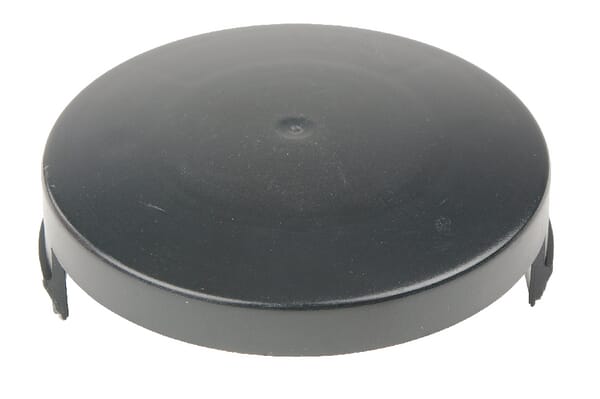 Deckel f. Fadenkopf GT 450 Aut (AK409945) von AL-KO