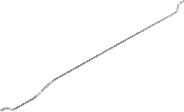 Drosselklappe (1714900030001) von Loncin. Aus unserem Sortiment für Verbrennungsmotoren - Loncin