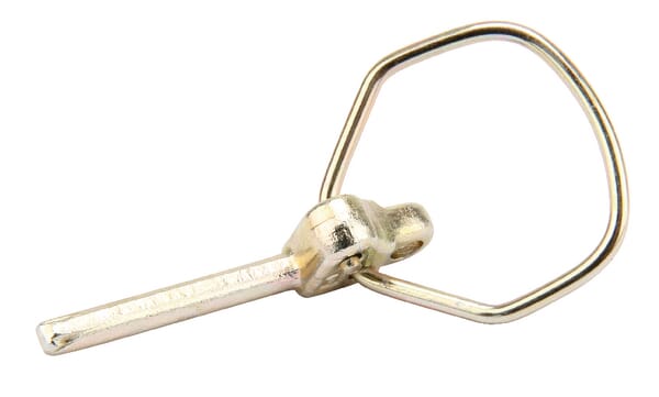 Klappstecker 4x27 (DG075) – Amazone