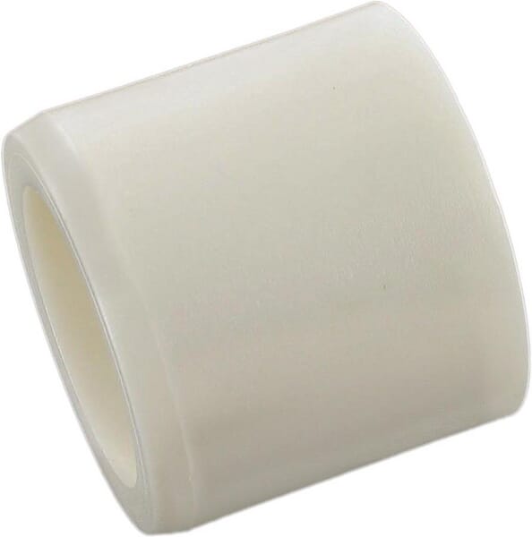 Lager Kunststoff 40x32x45mm (CP3245) - Aus unserem Sortiment für Bodenbearbeitung - Zubehör