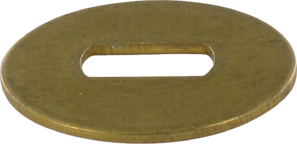 Ring (2042102) - unserem Sortiment für Solo Ersatzteile