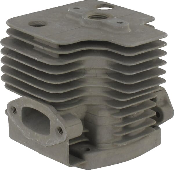 Zylinder SBL620B (1230710060) von Castelgarden. Aus unserem Sortiment für Verbrennungsmotoren - Castelgarden