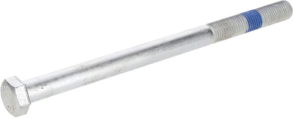 Schraube 24x360 (34060846) – Horsch