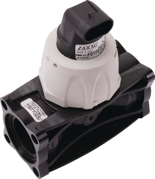 Wolf Durchfl.m. 2,5/50l aus der Kategorie Regeltechnik
