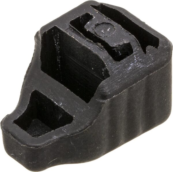 Einstellknopf (797339) von Briggs & Stratton. Aus unserem Sortiment für Verbrennungsmotoren - Briggs & Stratton