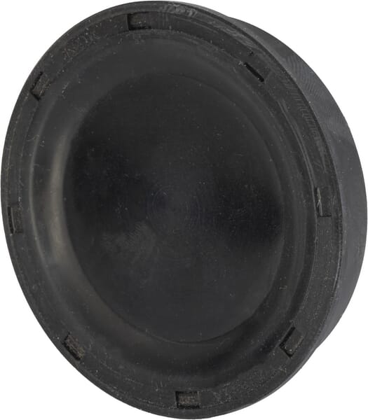 Deckel (34893)
