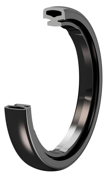Bereifung 330x50/LR/63S (SPT33050L) - Aus unserem Sortiment für Bodenbearbeitung - Farmflex Räder und Reifen
