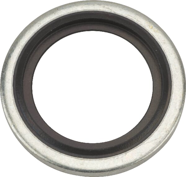 Ring (41658031600) – Överum