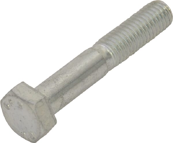 Schraube h m 8x 45 8,8 znbl (VI2709) – passend für Grégoire-Besson