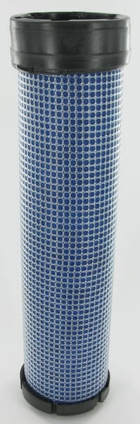 Filtereinsatz 7" (2175175) von Lombardini. Aus unserem Sortiment für Verbrennungsmotoren - Lombardini