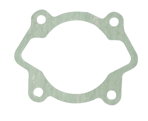 Zylinderfussdichtung (E03349ASM) von AS-Motor. Aus unserem Sortiment für Verbrennungsmotoren - AS Motor