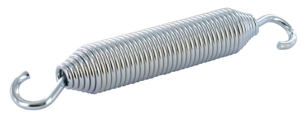 Zugfeder 3,0x25,0x177 (HA148) – Amazone