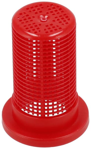 Düsenfilter 25 Mesh aus der Kategorie Spritzgestänge und Düsen