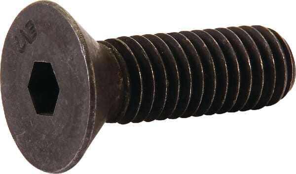 Entlüftungsschraube (33262)