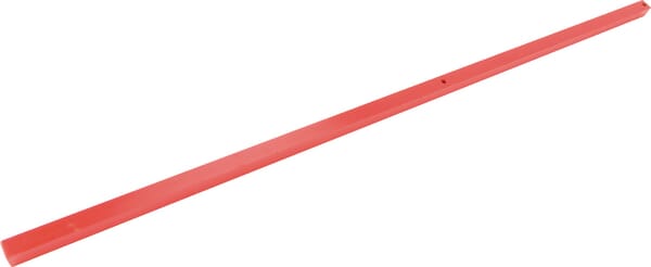 Welle, L = 08 m, Gaspardo (G22230142R) – passend für Gaspardo