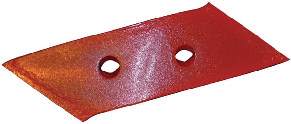 Wechselpitze L. 031235G