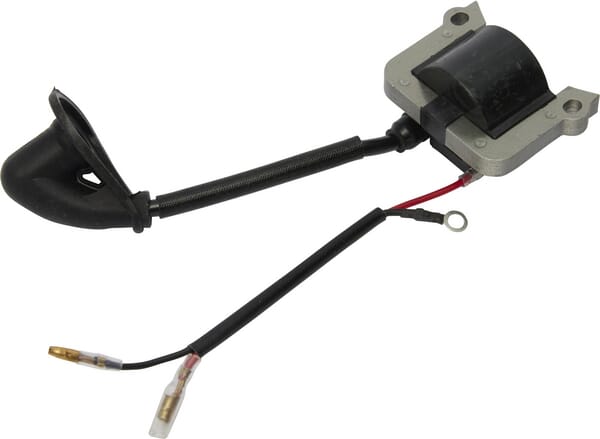 Zündspule, MTD (09263055) von MTD. Aus unserem Sortiment für Verbrennungsmotoren - MTD