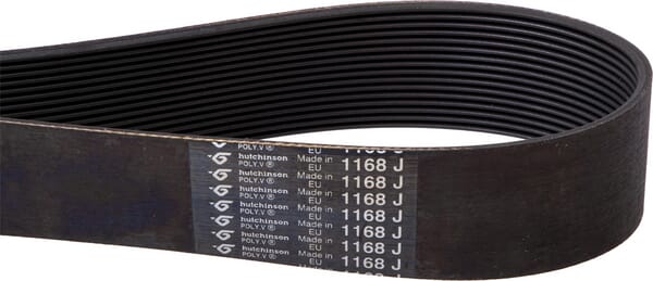 Rillenband (83152033) – Kuhn