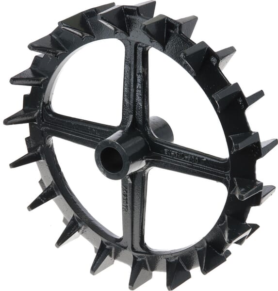Nockenring D550-150 mm KW110001030