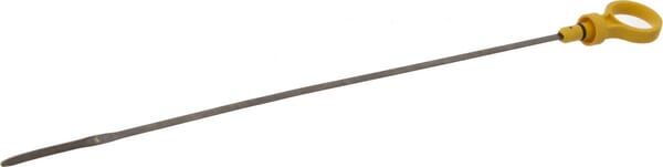 Ölmessstab (2403810S) von Kohler. Aus unserem Sortiment für Verbrennungsmotoren - Kohler