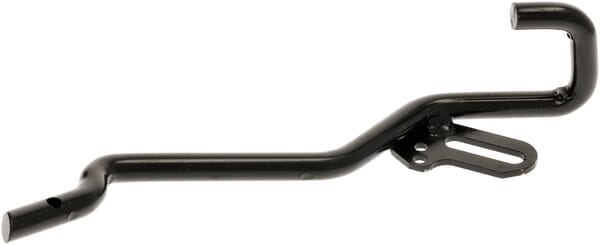 Messer einrastender Griff (7059254YP) - unserem Sortiment für Briggs & Stratton Ersatzteile