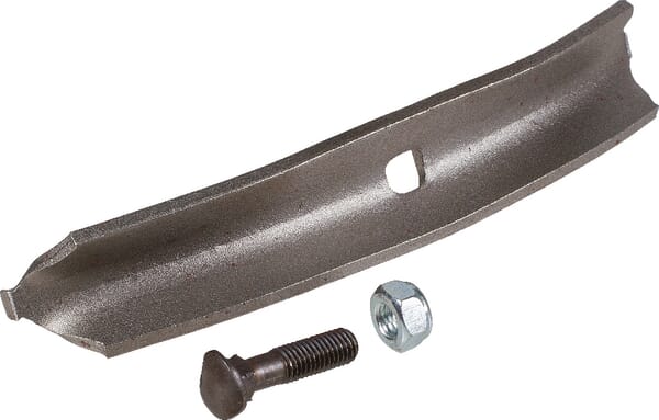Schar + Bolzen 10x45 (x v. 25) (KK103011C) – passend für Kverneland