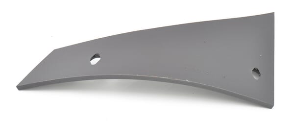Streichblechvorderteil L. 14 YL Kuhn (619043) – passend für Kuhn