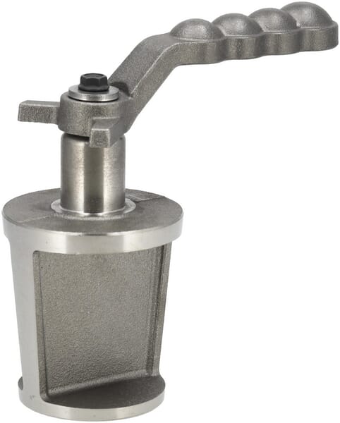 Stop-Kegel B.P. (6080200592) – passend für Unia