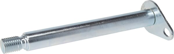 Sicherungsstift 30/M24x211 (41653477800) – passend für Överum