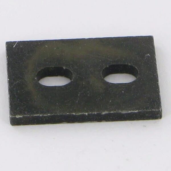 Bund (43117)